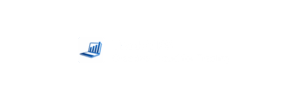 TradeVPS Blog